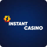 Instant Casino